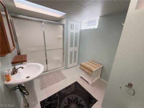 4694 Maple Lane North Royalton OH 44133