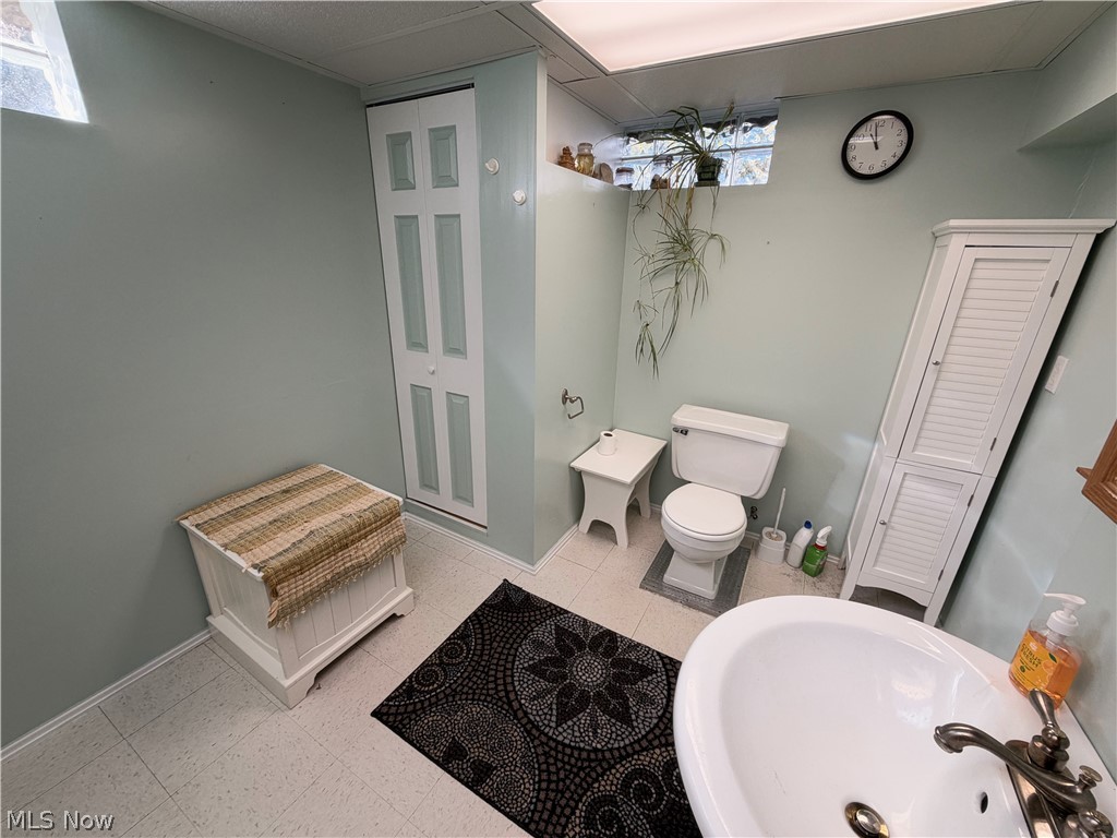 4694 Maple Lane North Royalton OH 44133