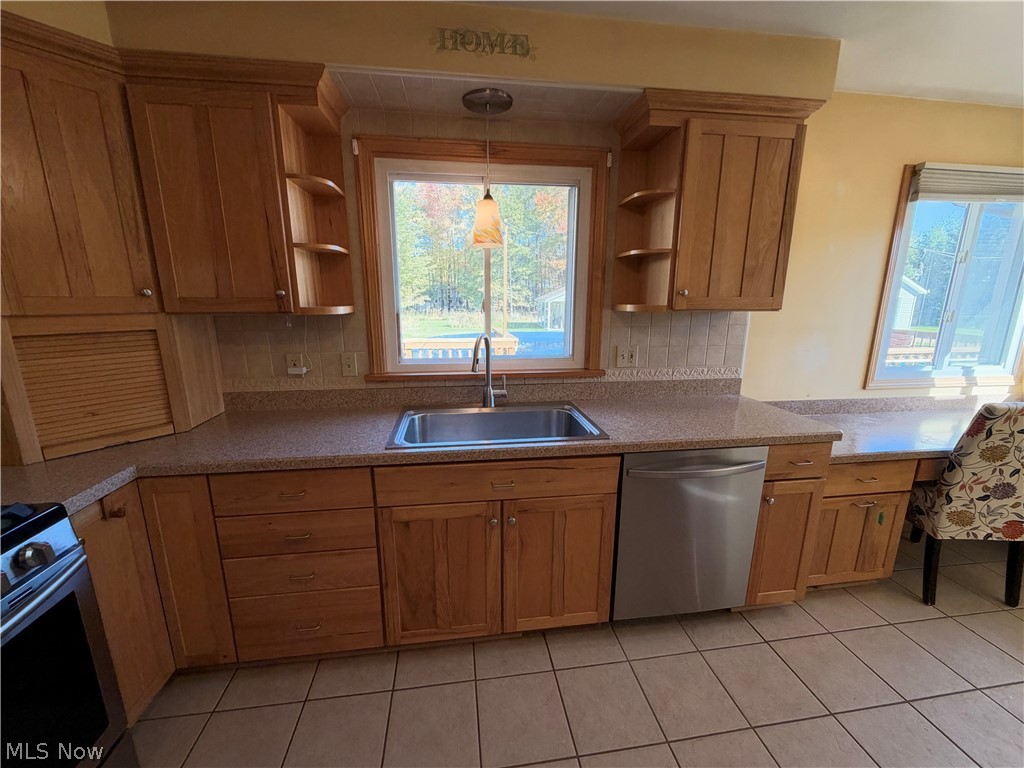 4694 Maple Lane North Royalton OH 44133