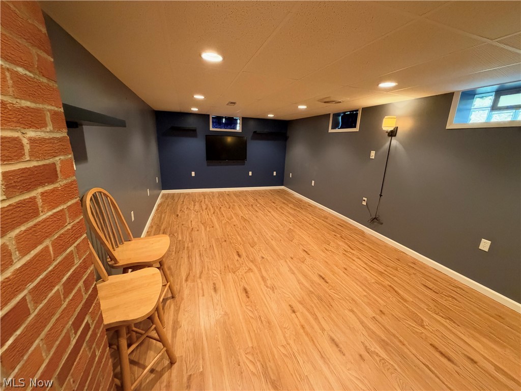 4694 Maple Lane North Royalton OH 44133