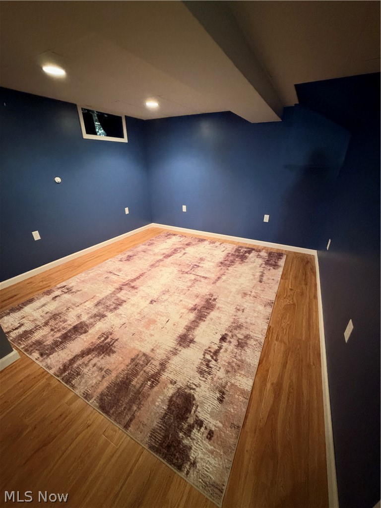 4694 Maple Lane North Royalton OH 44133