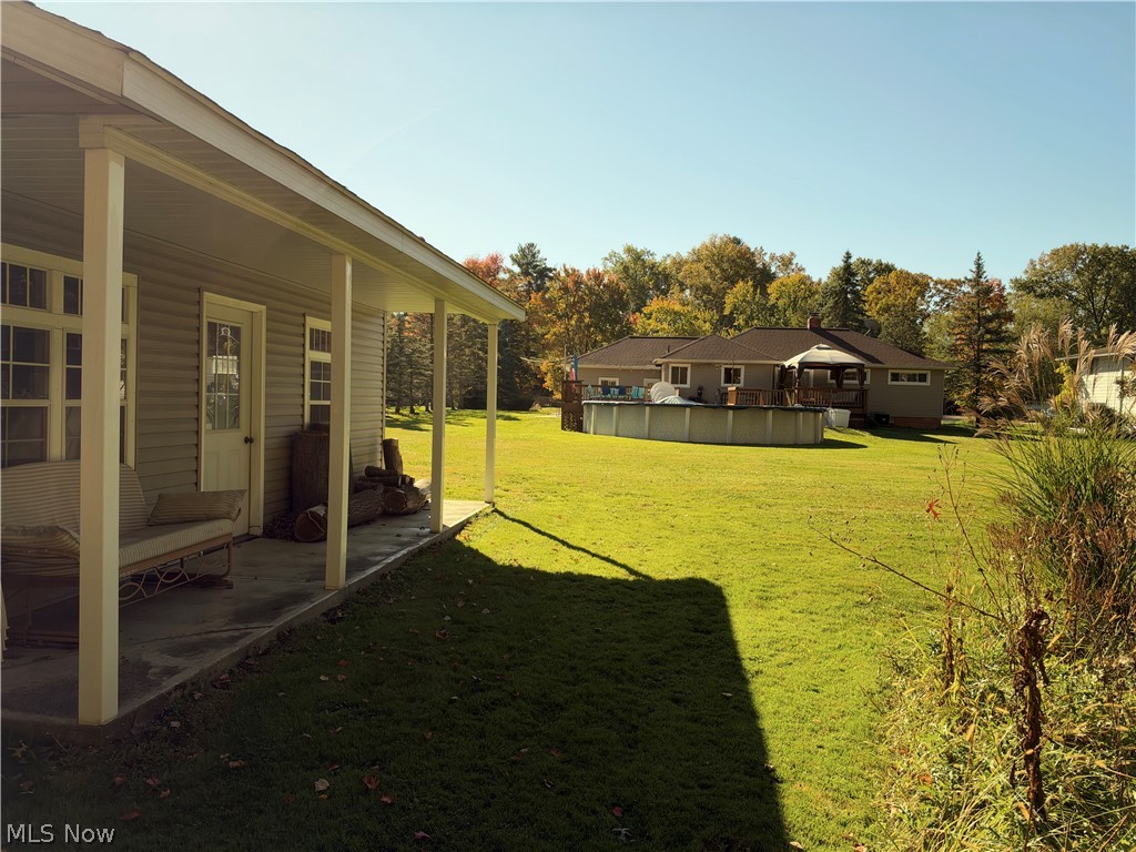 4694 Maple Lane North Royalton OH 44133