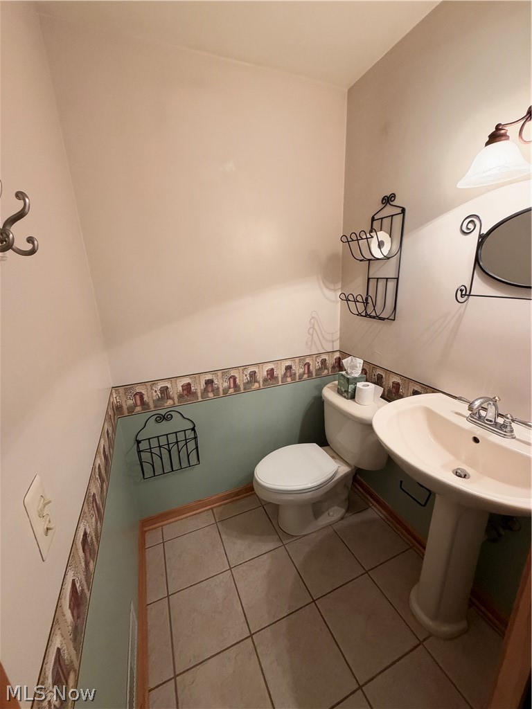 4694 Maple Lane North Royalton OH 44133