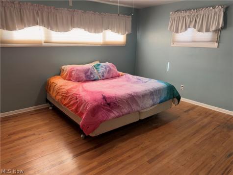 4694 Maple Lane North Royalton OH 44133