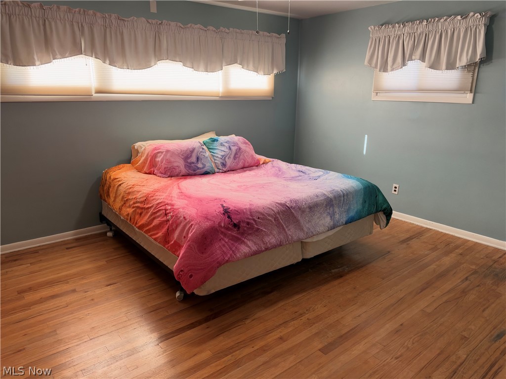 4694 Maple Lane North Royalton OH 44133
