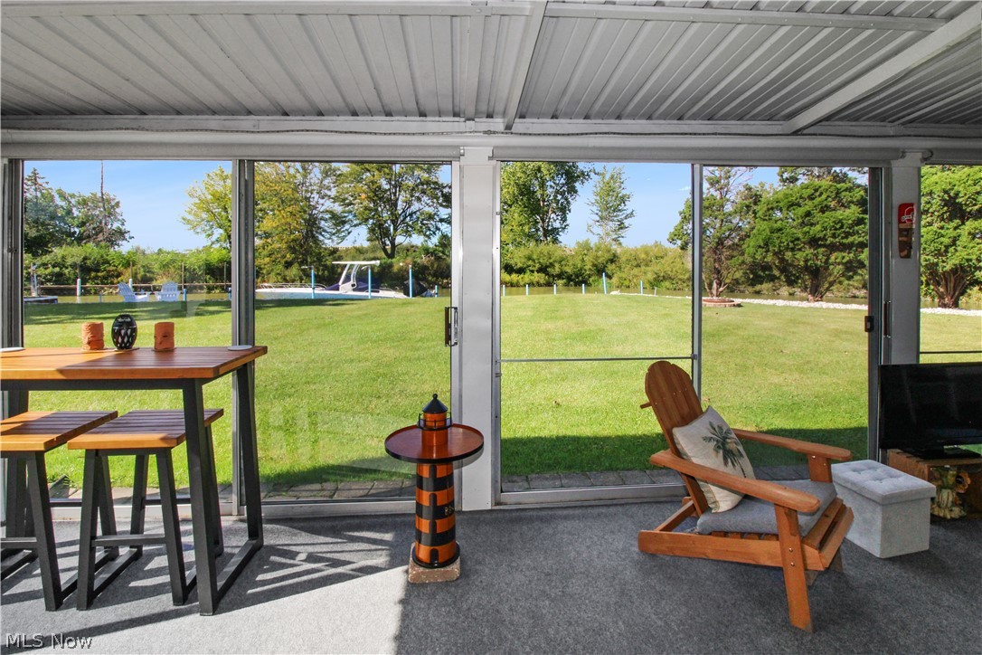 2825 W Risingsun Road Port Clinton OH 43452