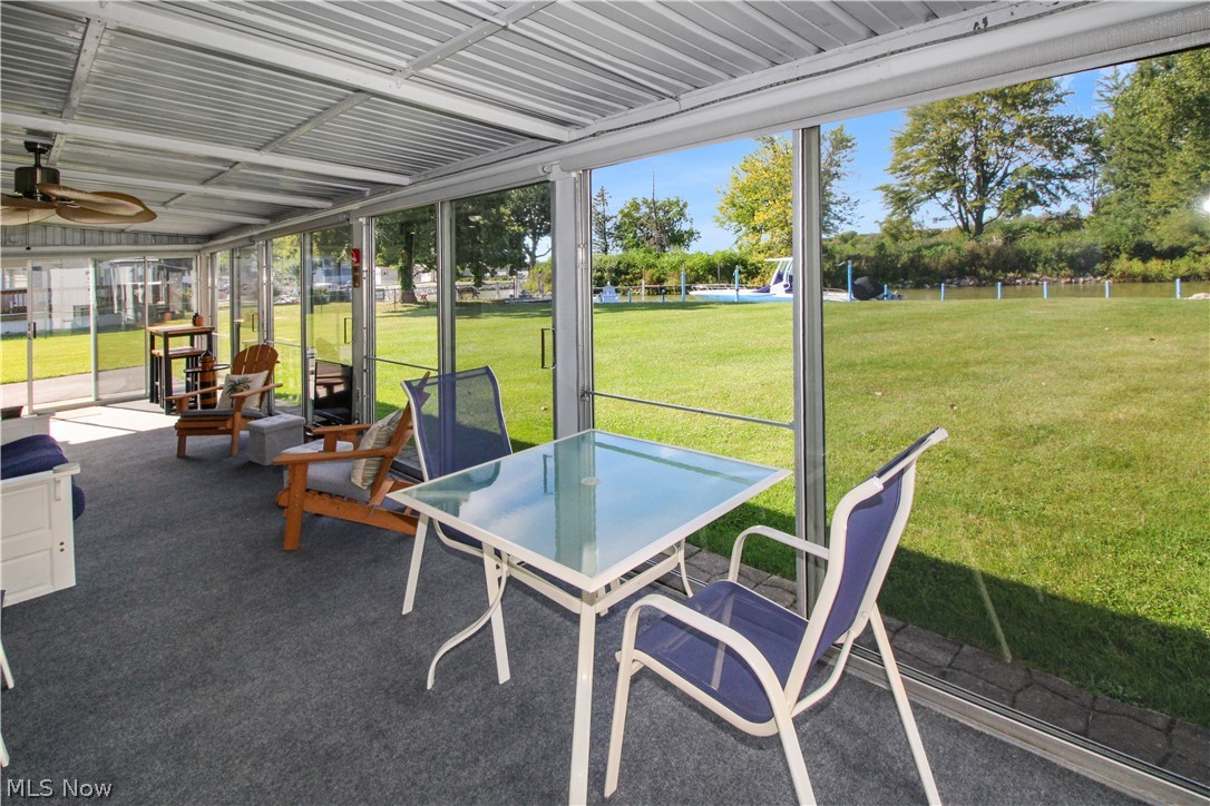 2825 W Risingsun Road Port Clinton OH 43452
