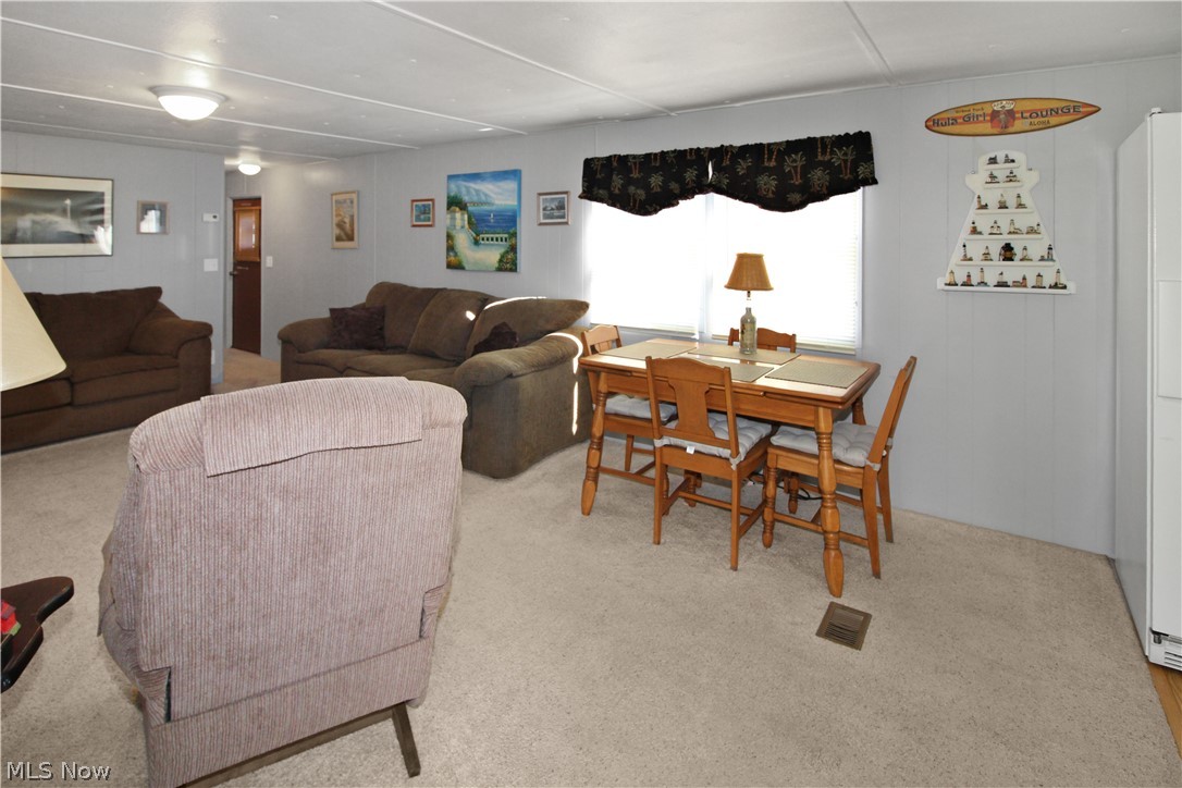 2825 W Risingsun Road Port Clinton OH 43452