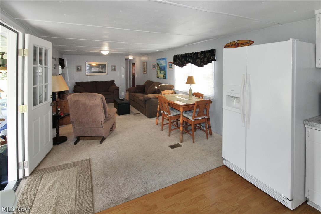 2825 W Risingsun Road Port Clinton OH 43452