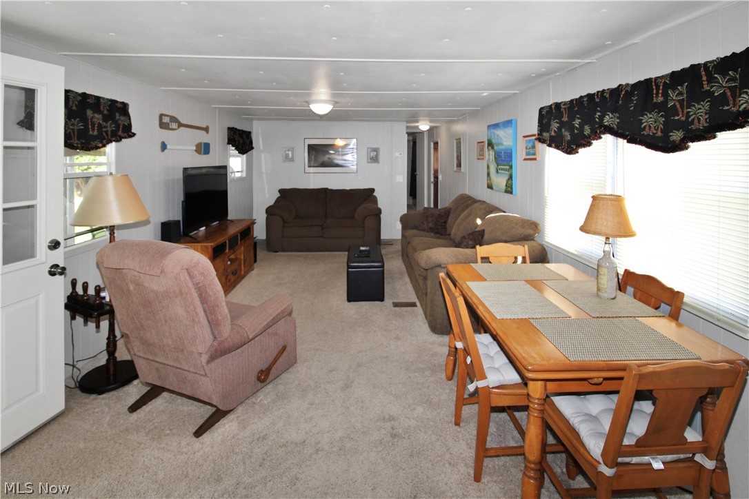 2825 W Risingsun Road Port Clinton OH 43452