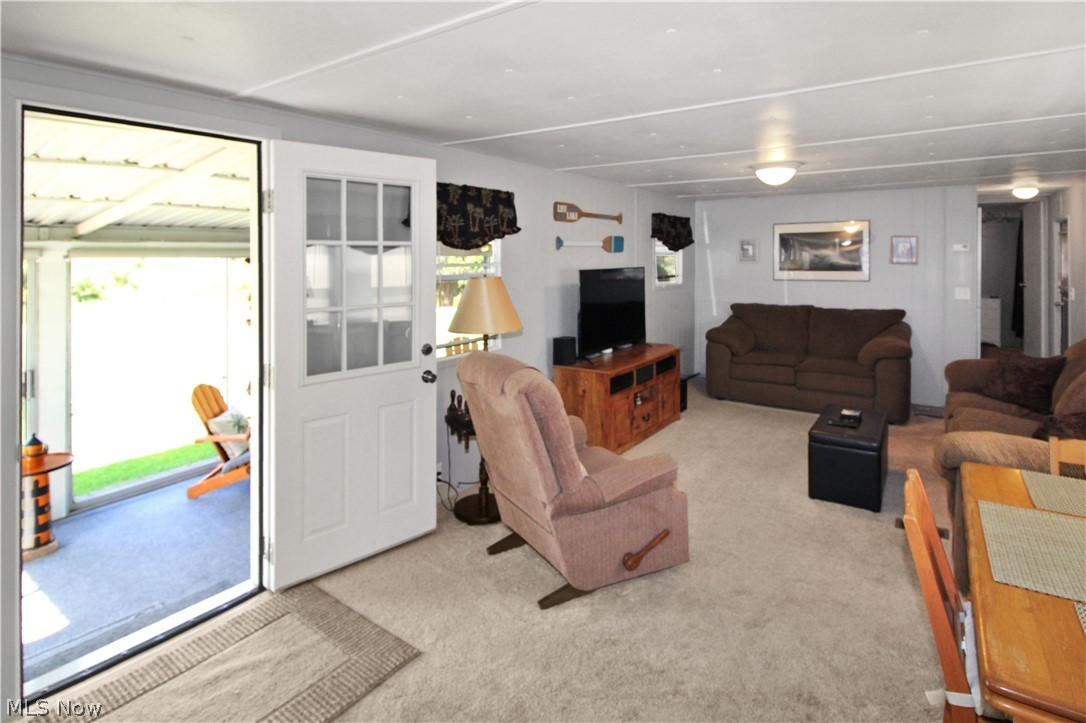 2825 W Risingsun Road Port Clinton OH 43452