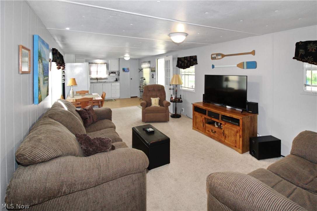 2825 W Risingsun Road Port Clinton OH 43452