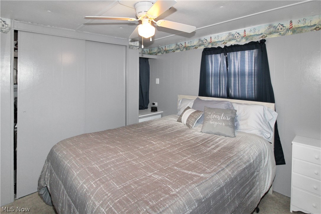 2825 W Risingsun Road Port Clinton OH 43452