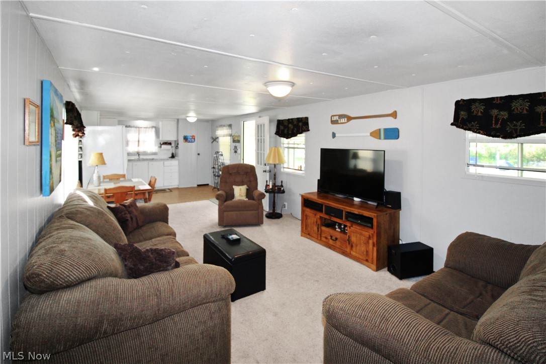 2825 W Risingsun Road Port Clinton OH 43452