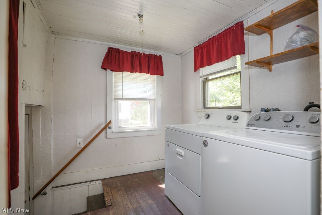 504 E Maple Lane Ravenna OH 44266