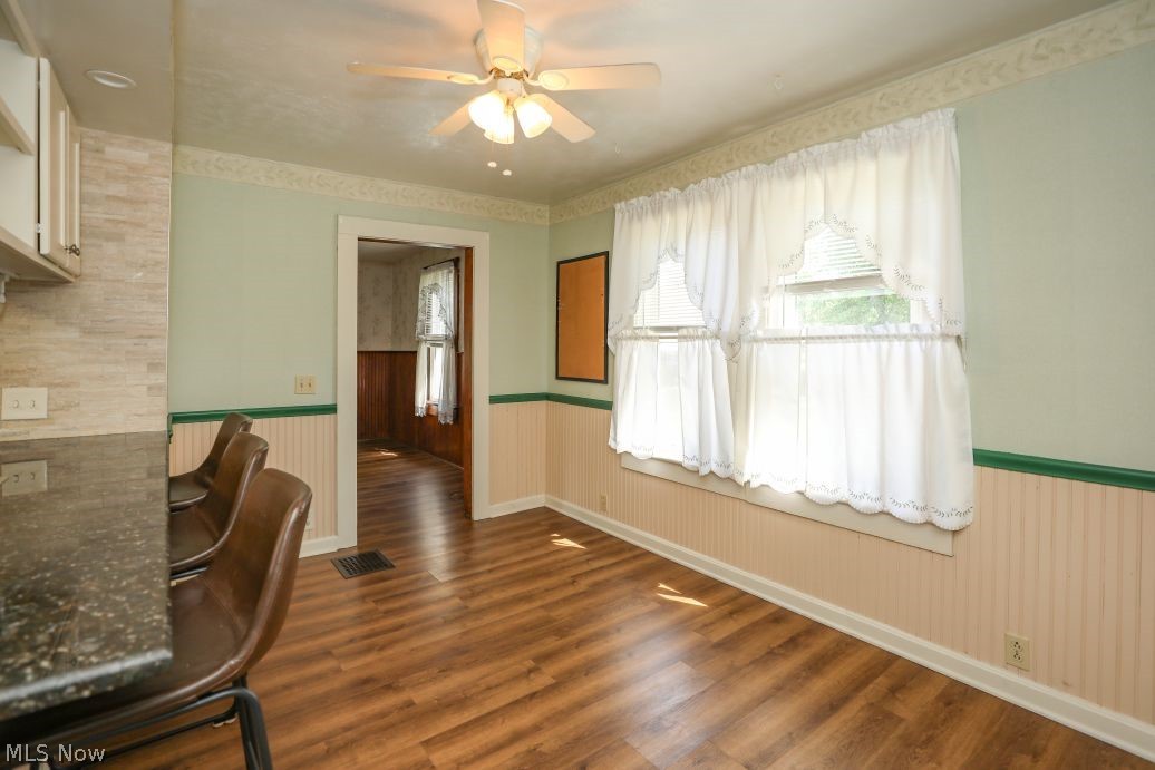 504 E Maple Lane Ravenna OH 44266
