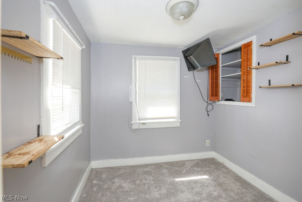 504 E Maple Lane Ravenna OH 44266