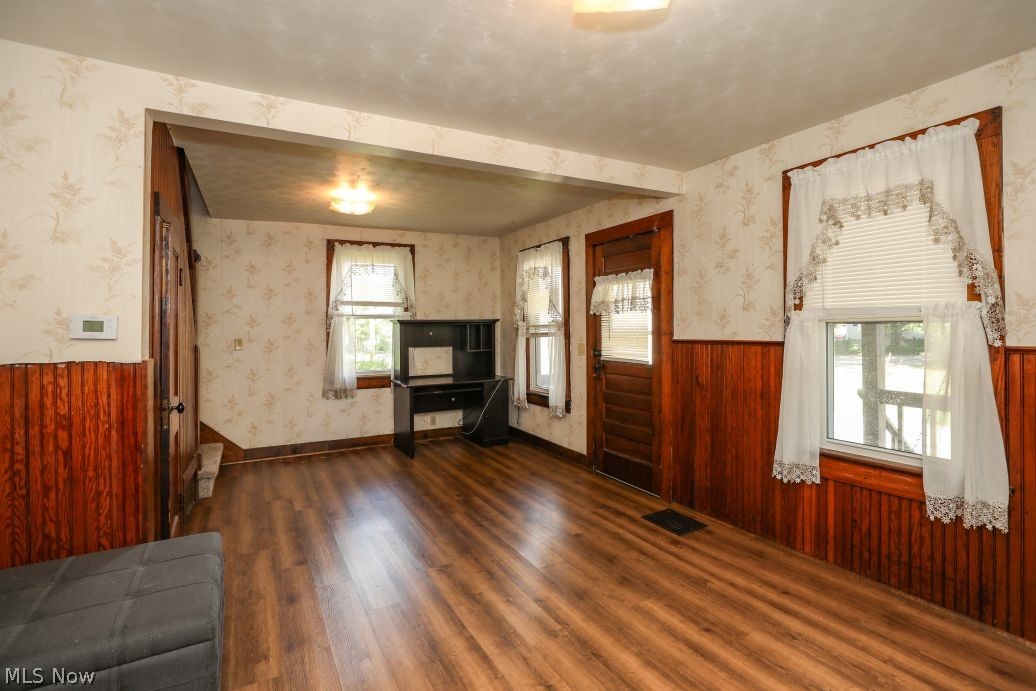 504 E Maple Lane Ravenna OH 44266