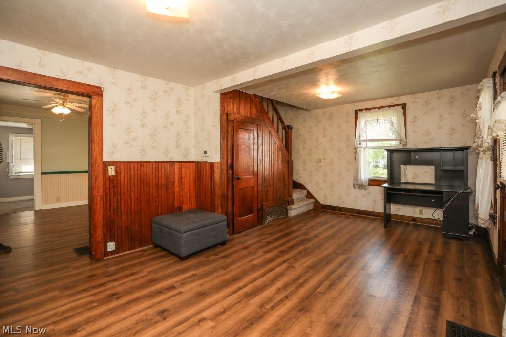 504 E Maple Lane Ravenna OH 44266