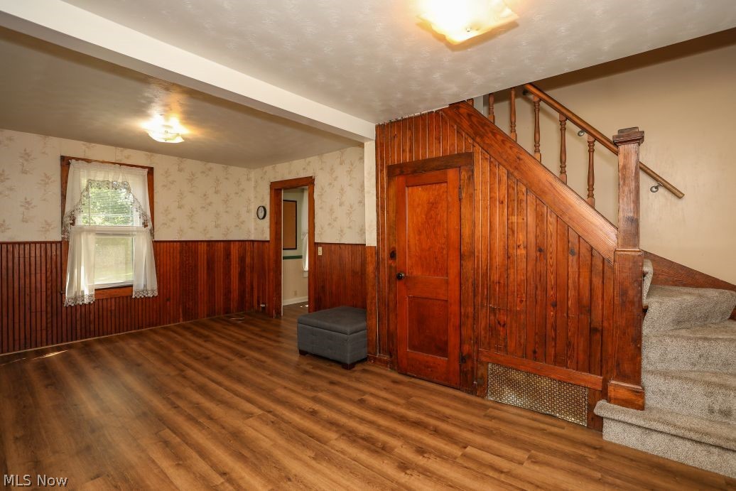 504 E Maple Lane Ravenna OH 44266