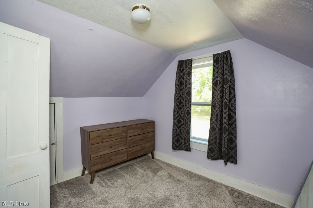 504 E Maple Lane Ravenna OH 44266