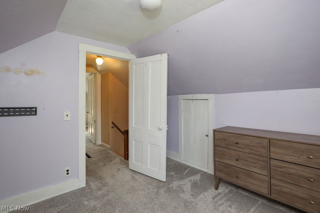 504 E Maple Lane Ravenna OH 44266