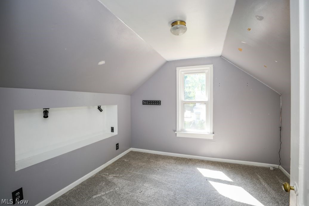 504 E Maple Lane Ravenna OH 44266
