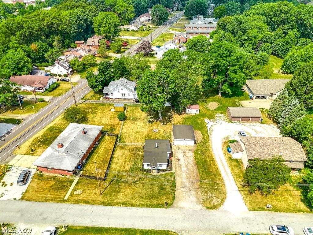 2284 Markey Street Akron OH 44319