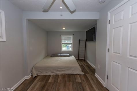 2284 Markey Street Akron OH 44319