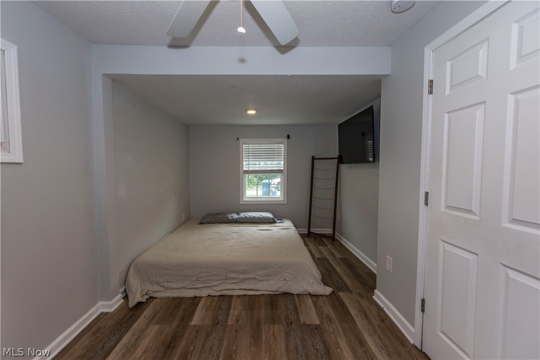 2284 Markey Street Akron OH 44319