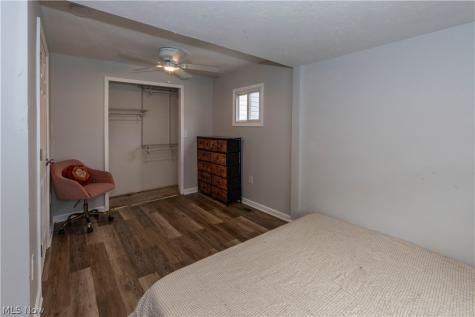2284 Markey Street Akron OH 44319