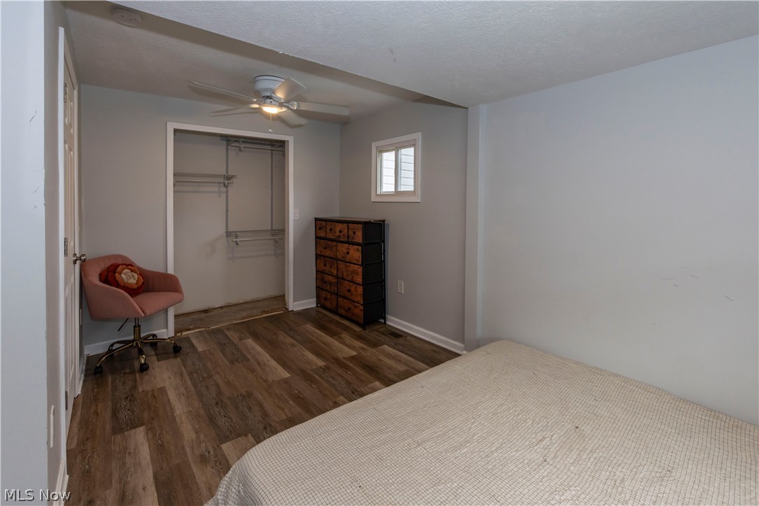 2284 Markey Street Akron OH 44319