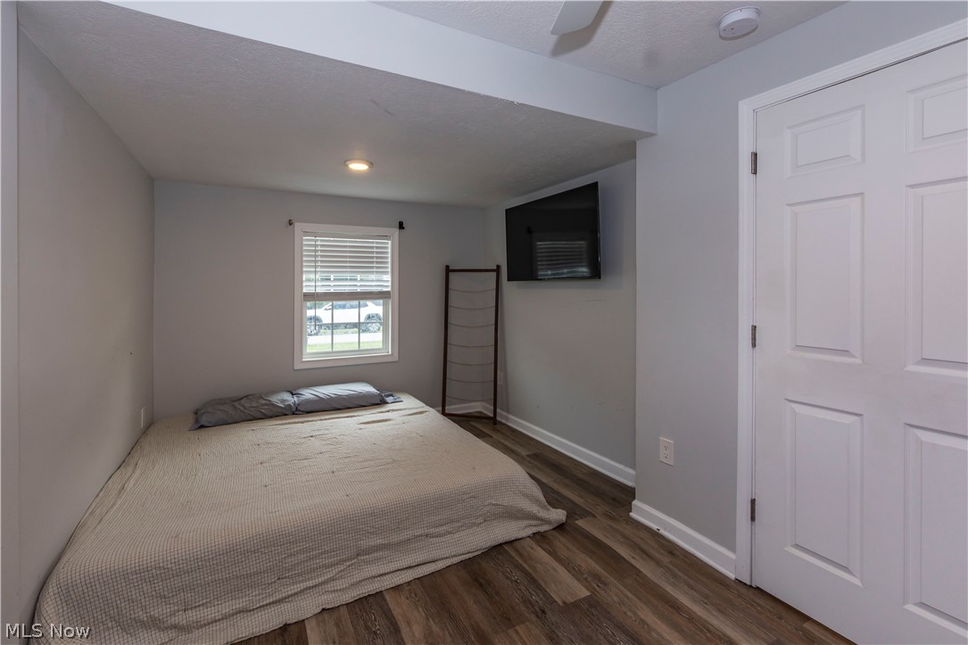 2284 Markey Street Akron OH 44319