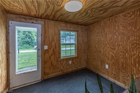 2284 Markey Street Akron OH 44319