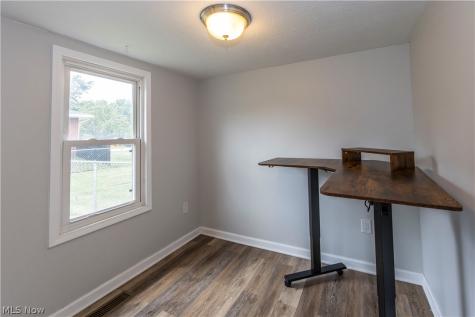 2284 Markey Street Akron OH 44319