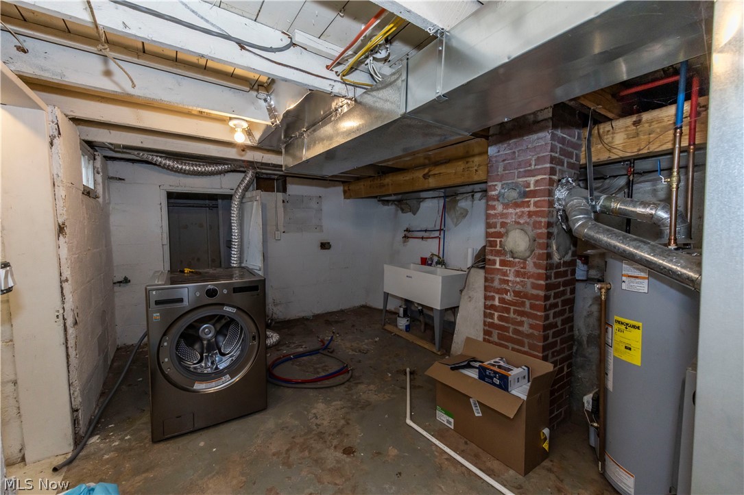 2284 Markey Street Akron OH 44319