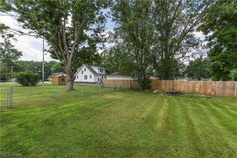 2284 Markey Street Akron OH 44319