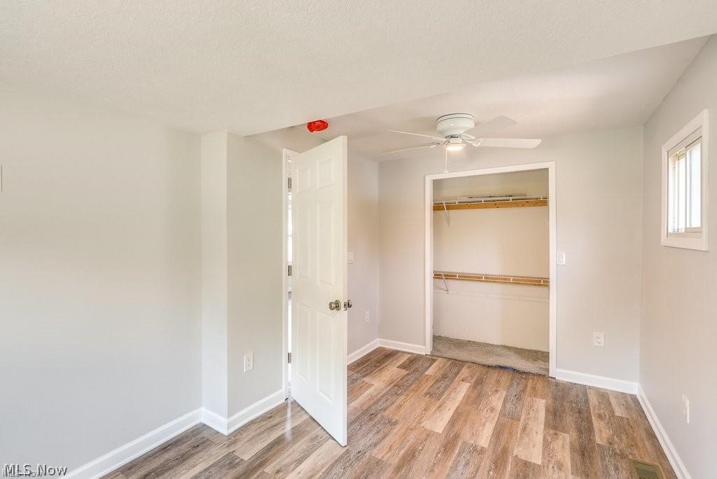2284 Markey Street Akron OH 44319