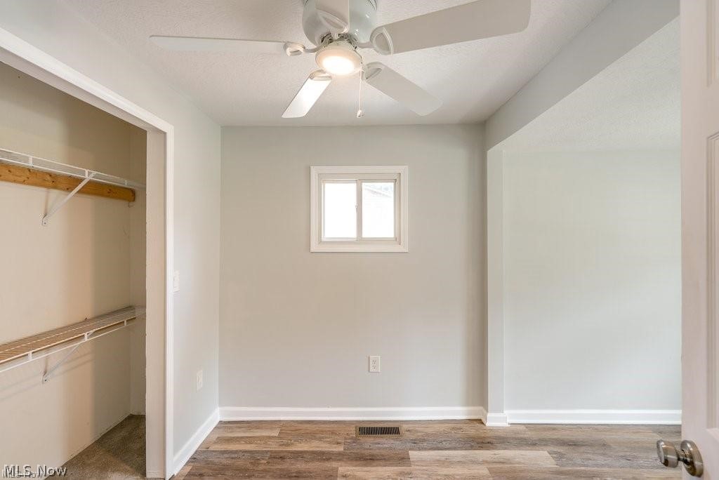 2284 Markey Street Akron OH 44319