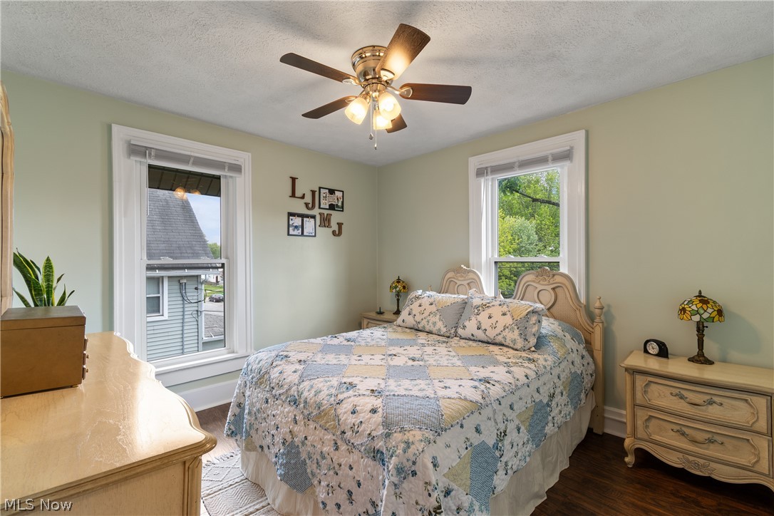217 Bachtel Street SE North Canton OH 44720