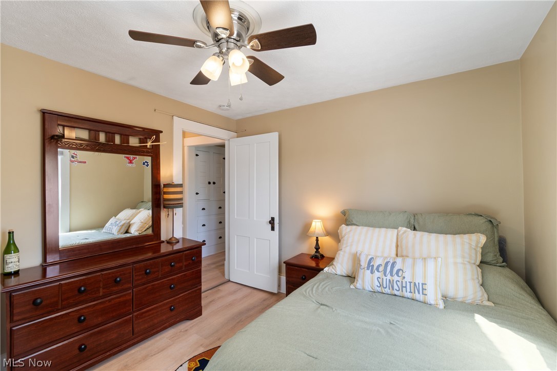 217 Bachtel Street SE North Canton OH 44720