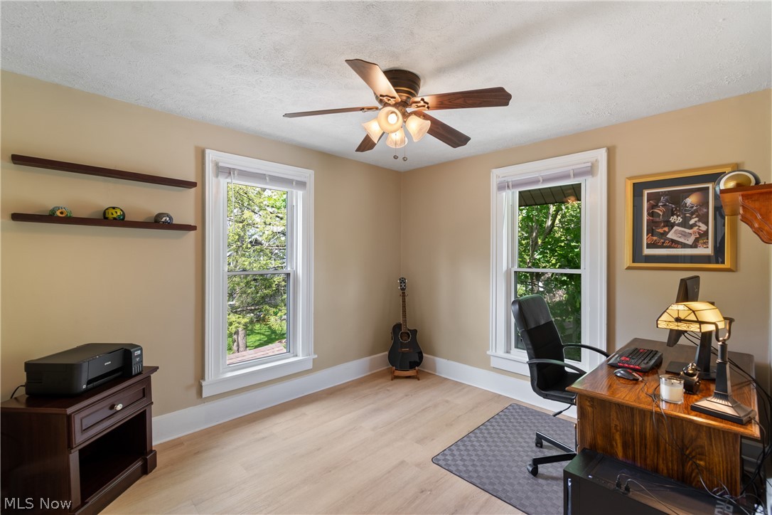 217 Bachtel Street SE North Canton OH 44720