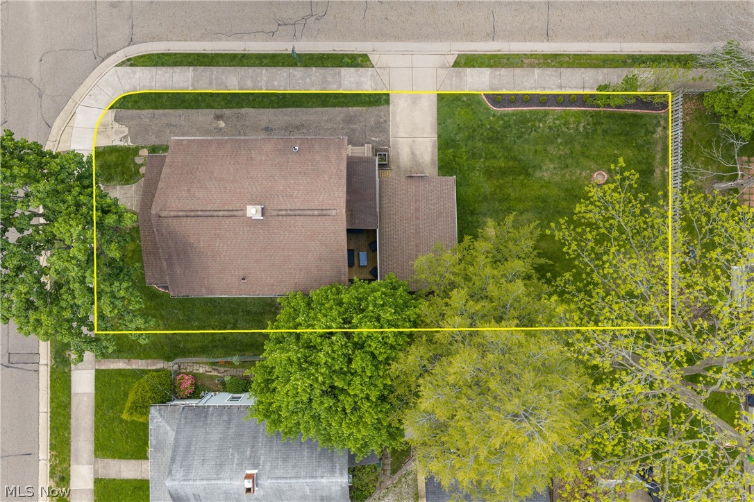 217 Bachtel Street SE North Canton OH 44720