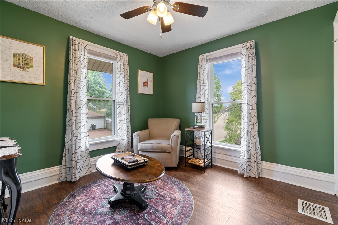 217 Bachtel Street SE North Canton OH 44720