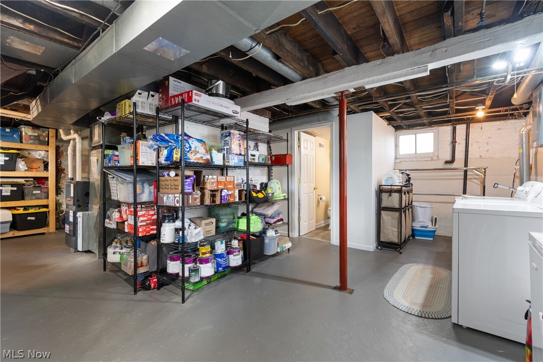 217 Bachtel Street SE North Canton OH 44720