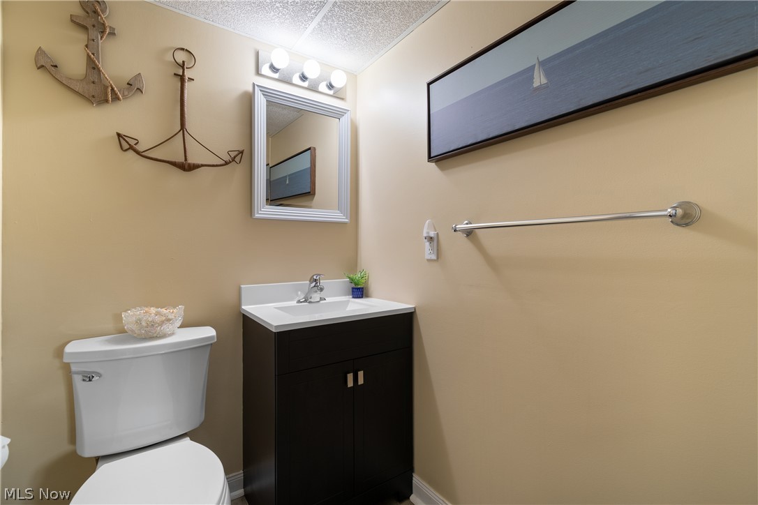 217 Bachtel Street SE North Canton OH 44720