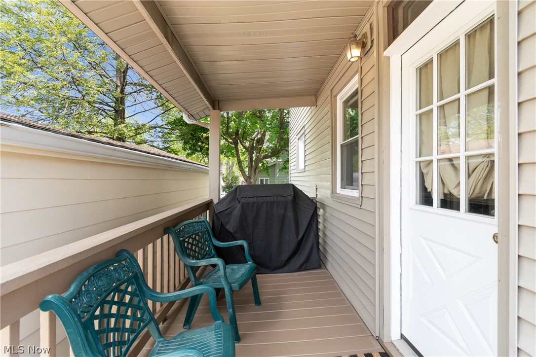 217 Bachtel Street SE North Canton OH 44720