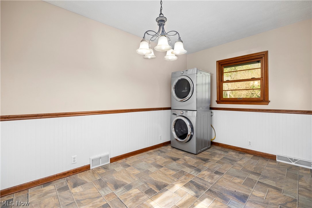 5254 Clinton Avenue Lorain OH 44055