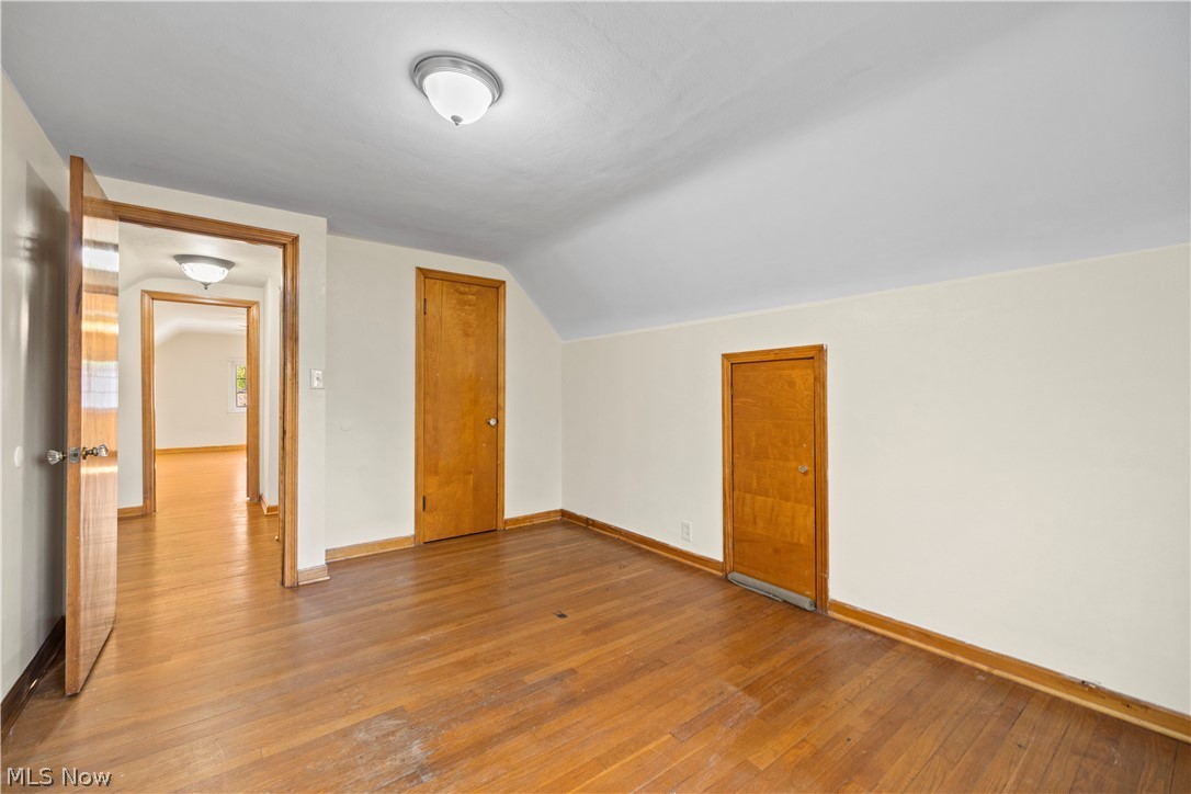 5254 Clinton Avenue Lorain OH 44055
