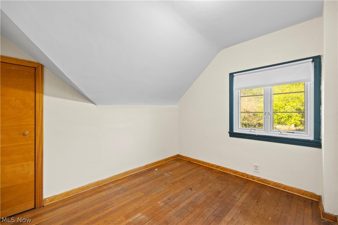 5254 Clinton Avenue Lorain OH 44055